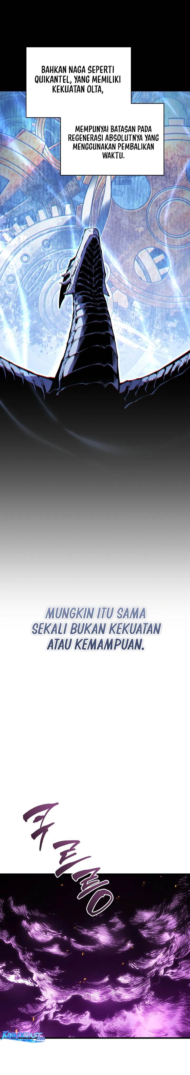 Swordmaster’s Youngest Son Chap 152 - Next Chap 153