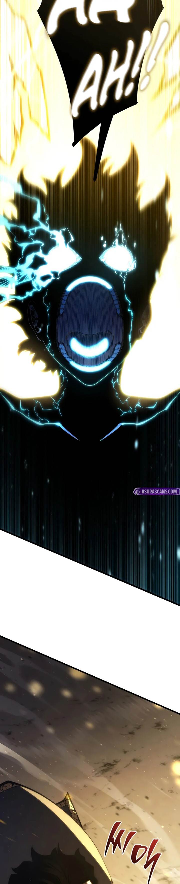 Swordmaster’s Youngest Son Chap 152 - Next Chap 153