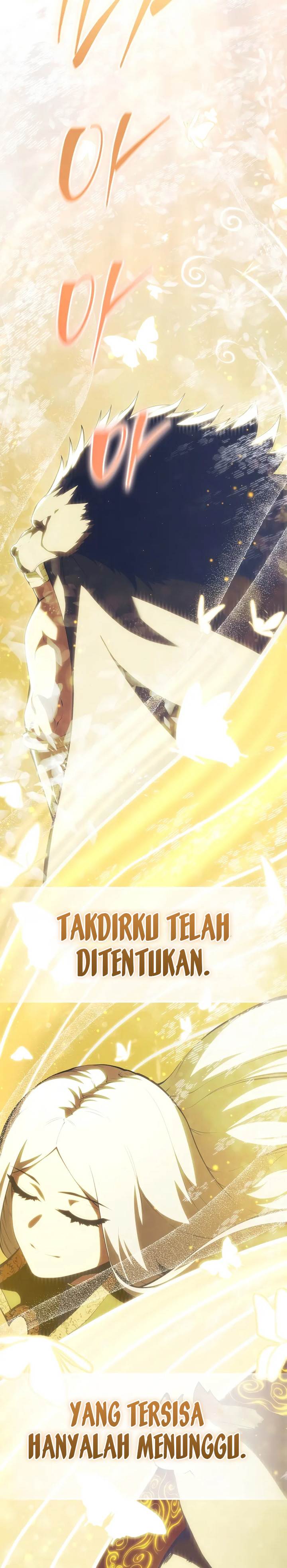 Swordmaster’s Youngest Son Chap 152 - Next Chap 153