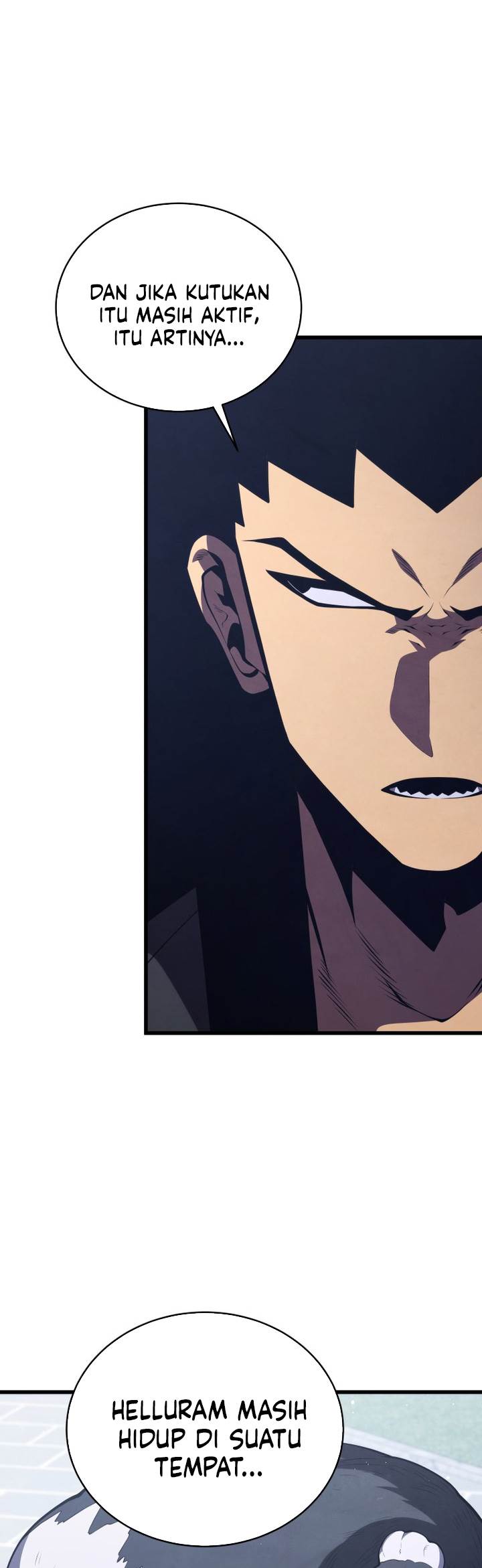 Swordmaster’s Youngest Son Chap 153 - Next Chap 154