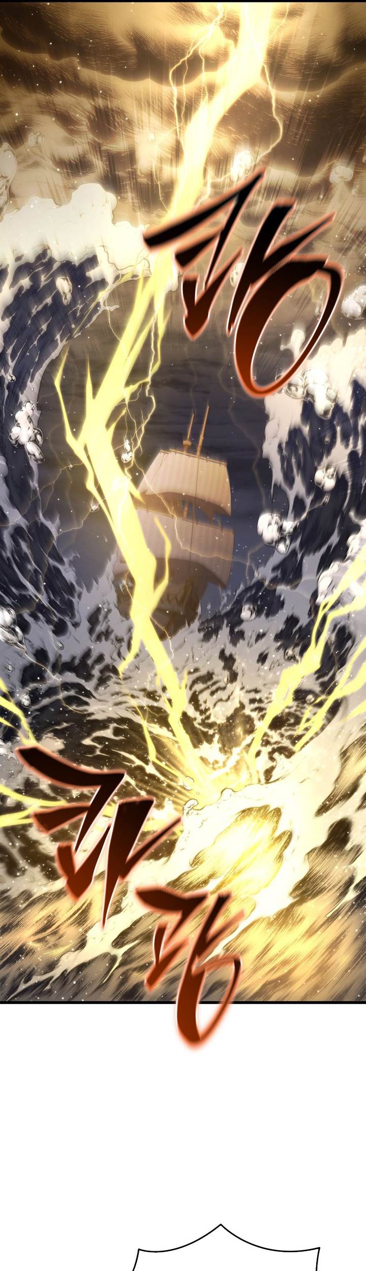 Swordmaster’s Youngest Son Chap 153 - Next Chap 154
