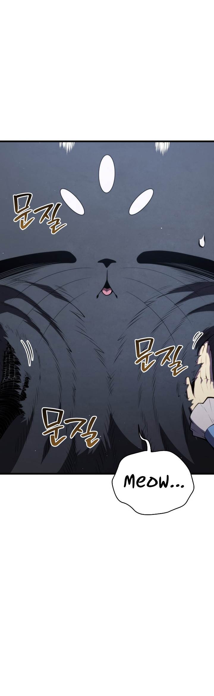 Swordmaster’s Youngest Son Chap 153 - Next Chap 154