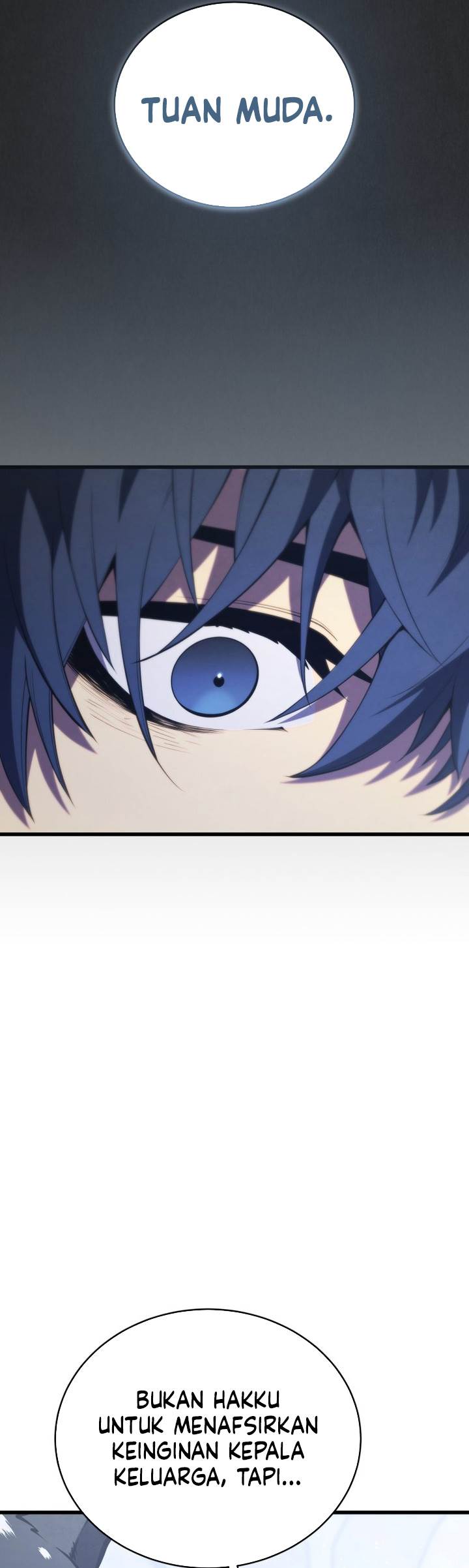 Swordmaster’s Youngest Son Chap 153 - Next Chap 154