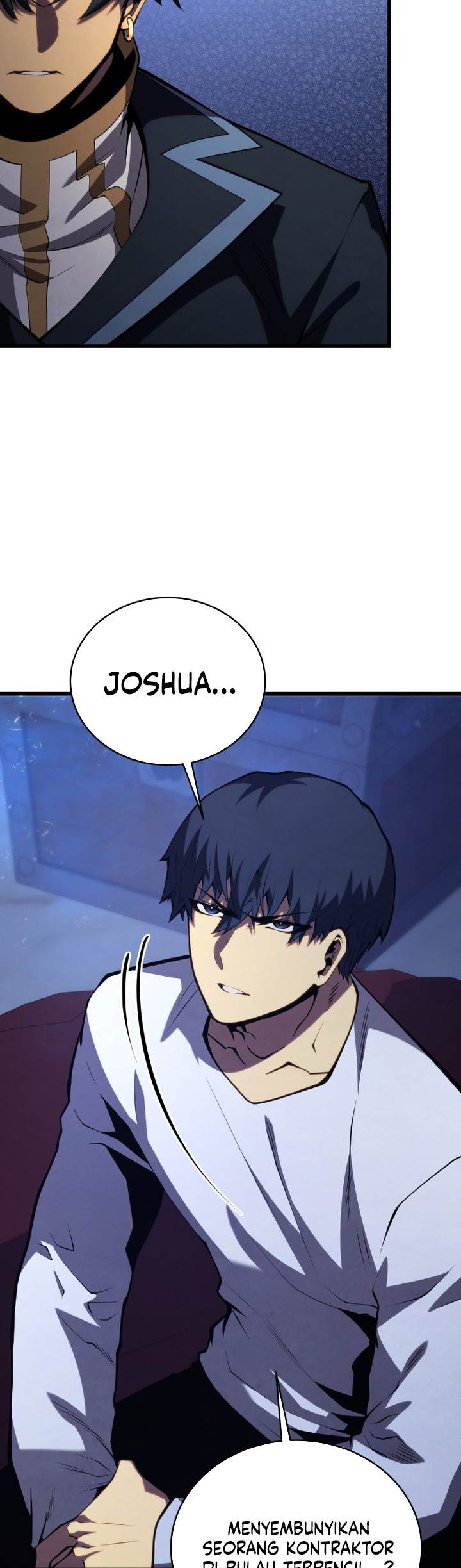 Swordmaster’s Youngest Son Chap 153 - Next Chap 154