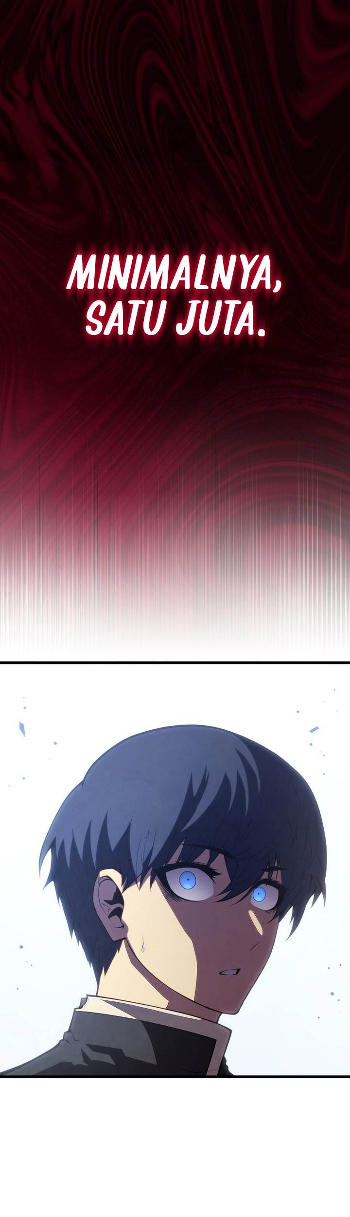 Swordmaster’s Youngest Son Chap 153 - Next Chap 154