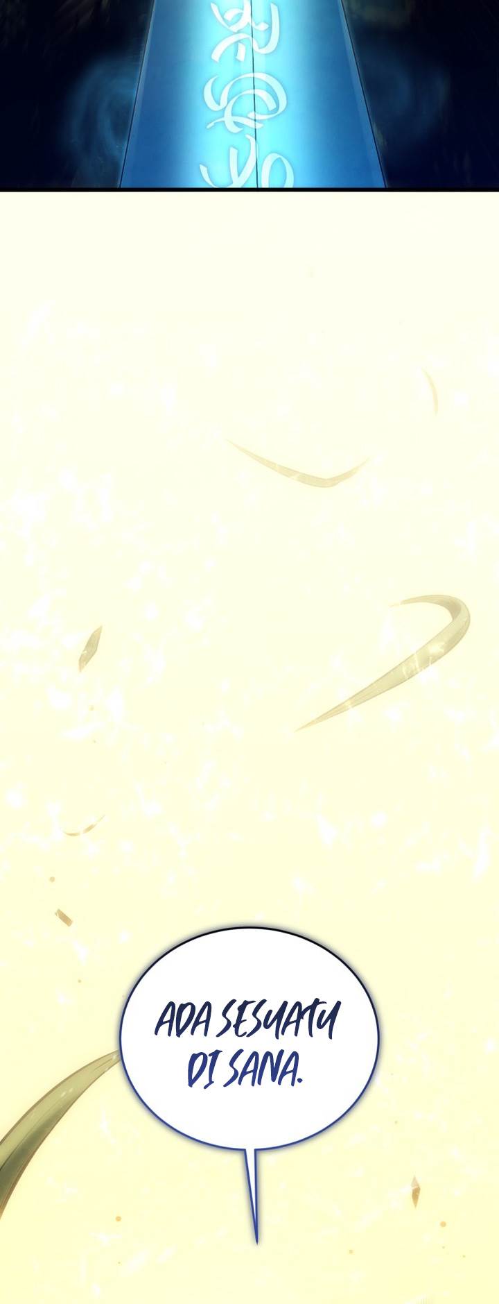 Swordmaster’s Youngest Son Chap 153 - Next Chap 154