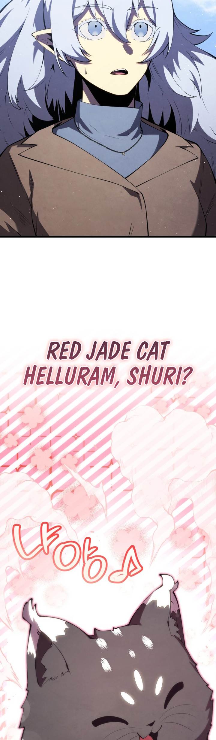 Swordmaster’s Youngest Son Chap 153 - Next Chap 154