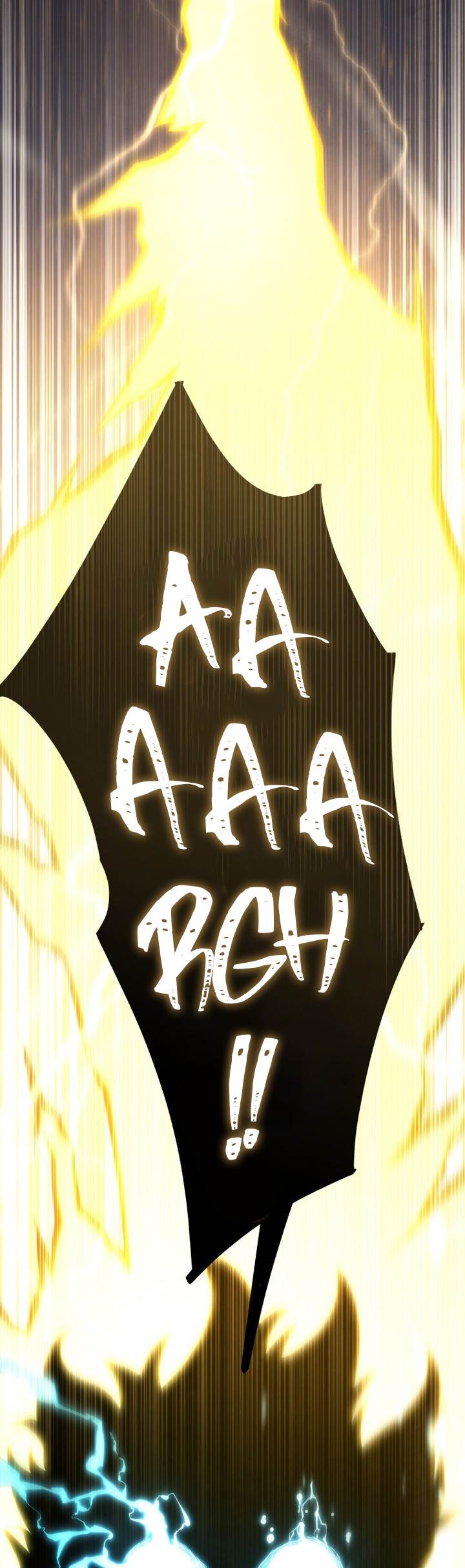 Swordmaster’s Youngest Son Chap 153 - Next Chap 154