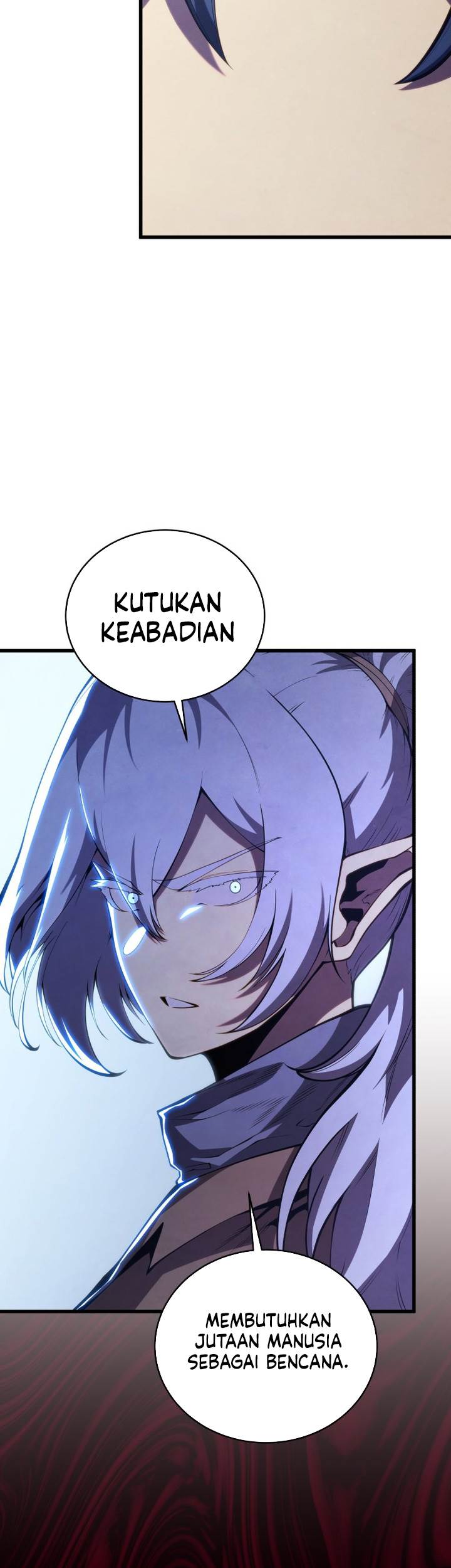 Swordmaster’s Youngest Son Chap 153 - Next Chap 154