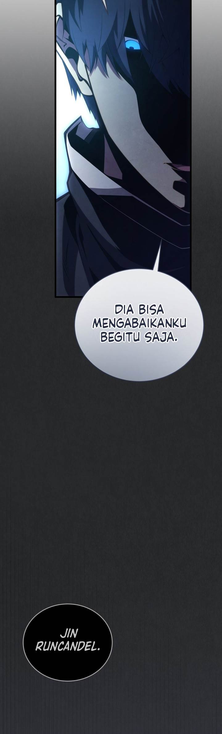 Swordmaster’s Youngest Son Chap 153 - Next Chap 154