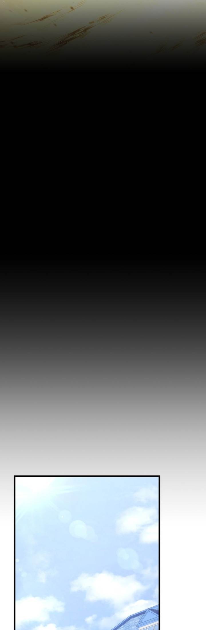 Swordmaster’s Youngest Son Chap 153 - Next Chap 154