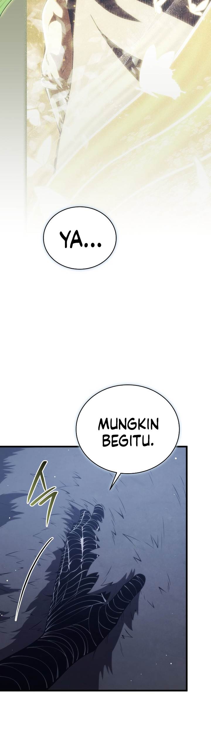 Swordmaster’s Youngest Son Chap 153 - Next Chap 154