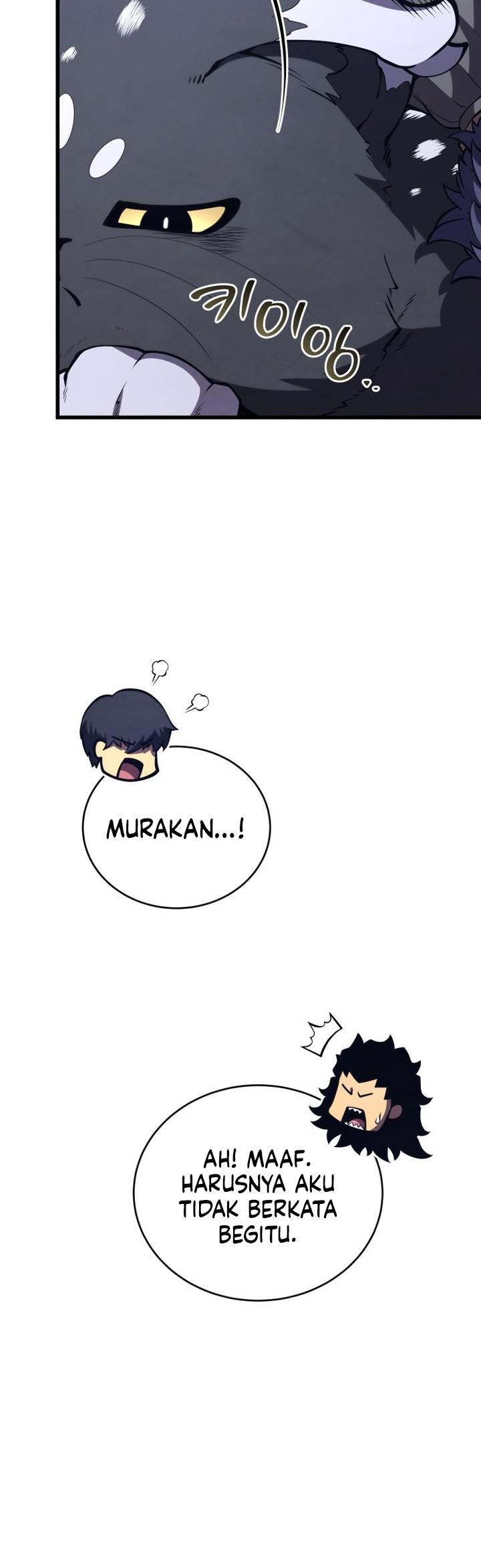 Swordmaster’s Youngest Son Chap 153 - Next Chap 154