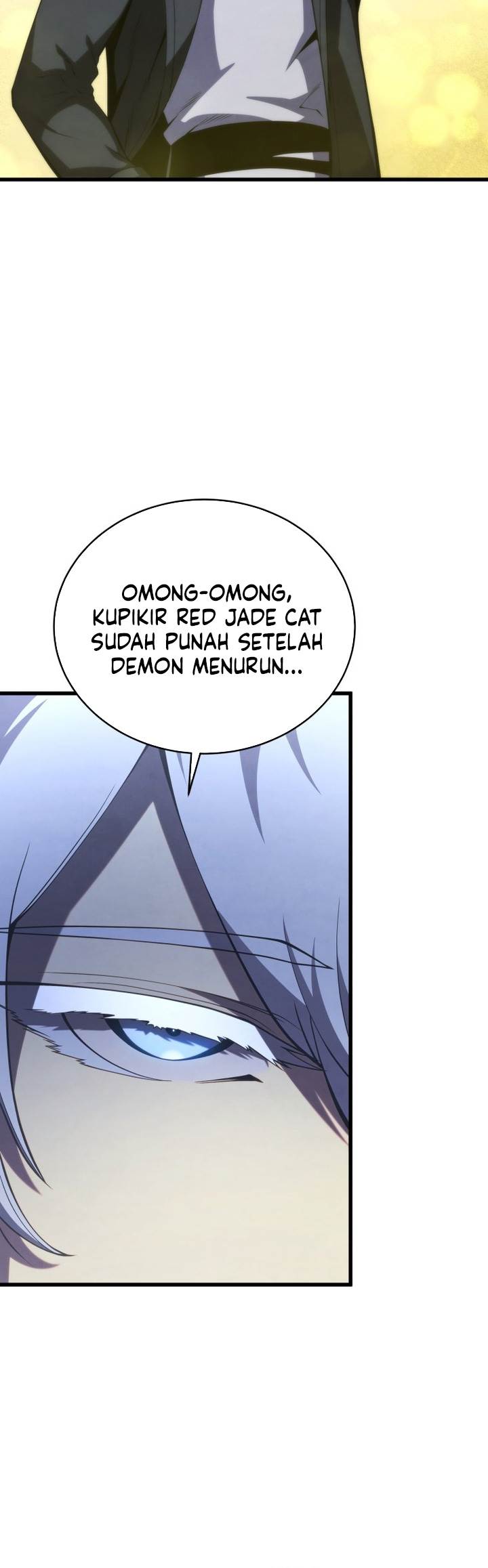 Swordmaster’s Youngest Son Chap 153 - Next Chap 154