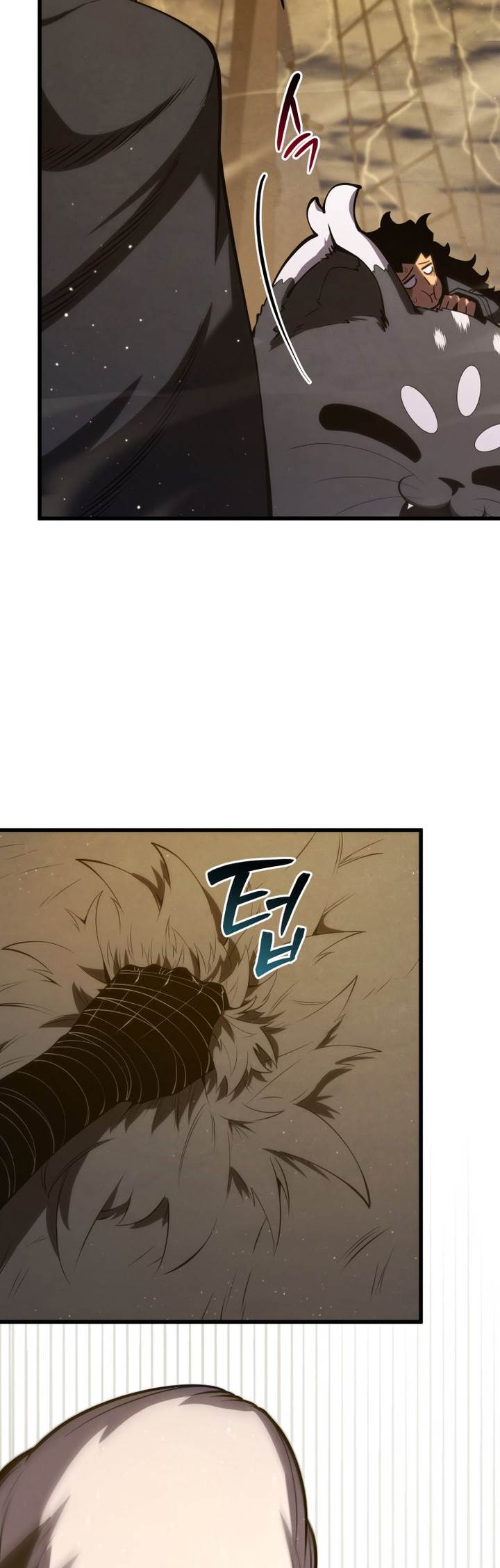 Swordmaster’s Youngest Son Chap 153 - Next Chap 154