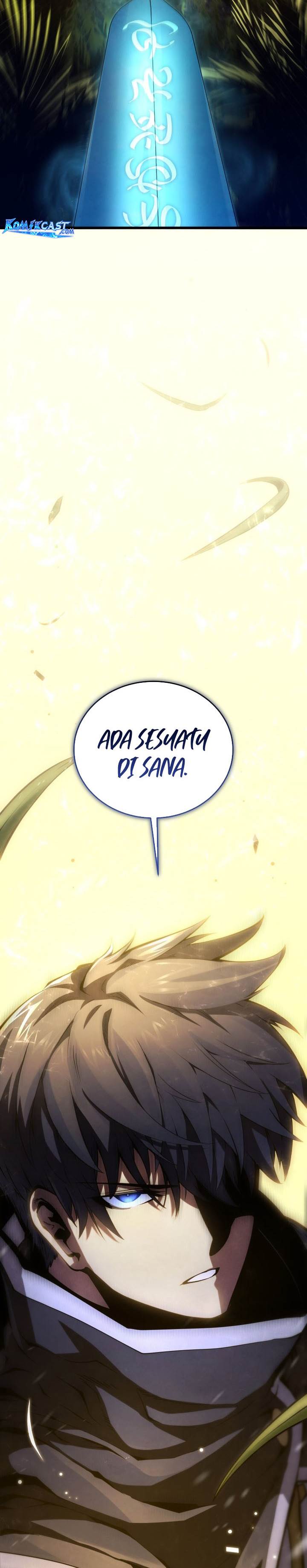 Swordmaster’s Youngest Son Chap 154 - Next Chap 155