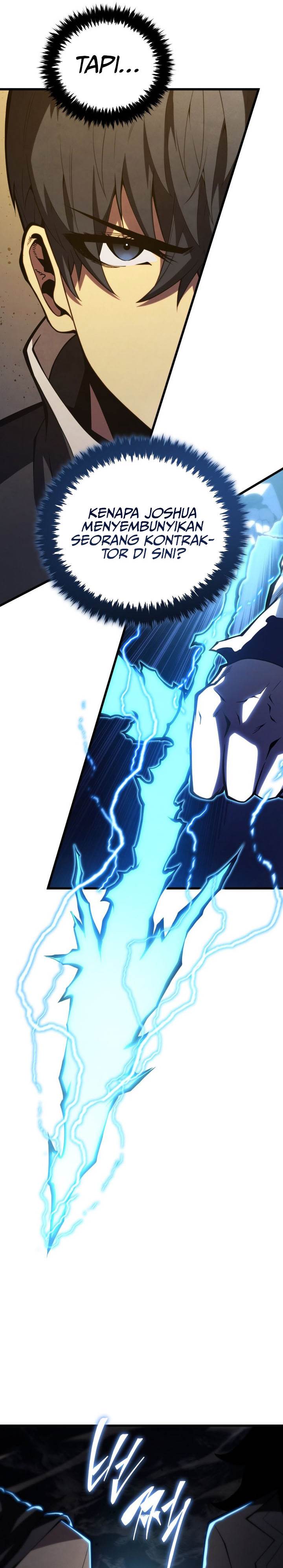 Swordmaster’s Youngest Son Chap 154 - Next Chap 155