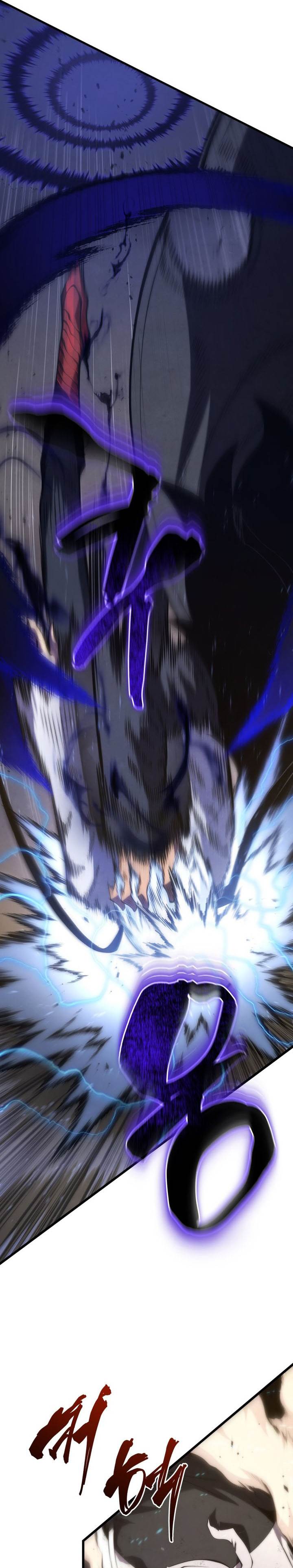 Swordmaster’s Youngest Son Chap 154 - Next Chap 155