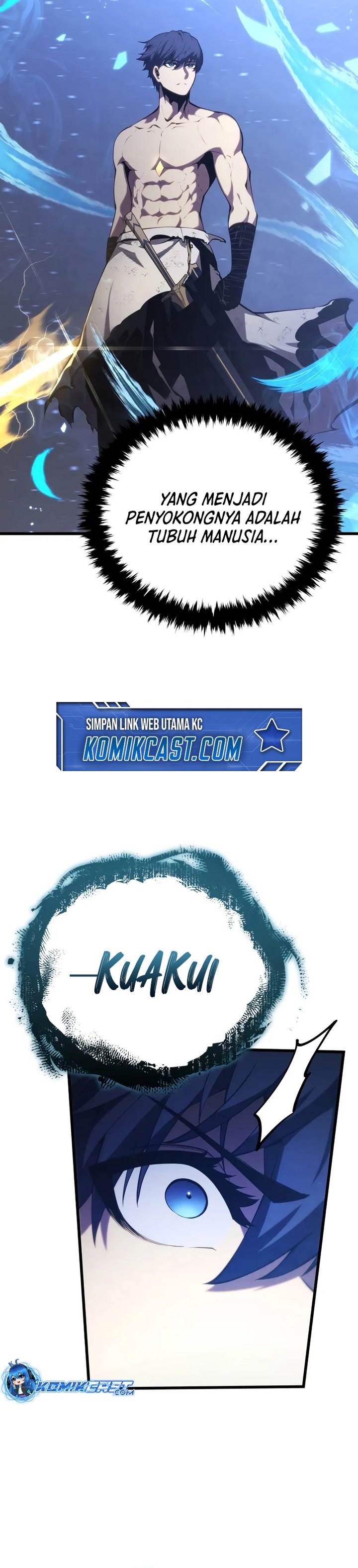 Swordmaster’s Youngest Son Chap 155 - Next Chap 156