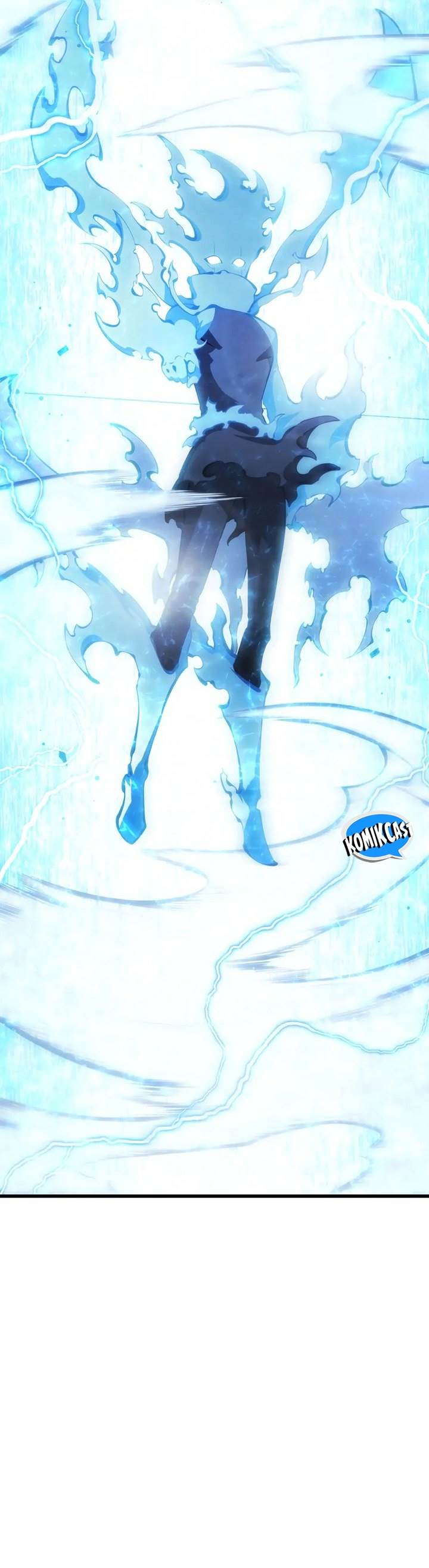 Swordmaster’s Youngest Son Chap 155 - Next Chap 156