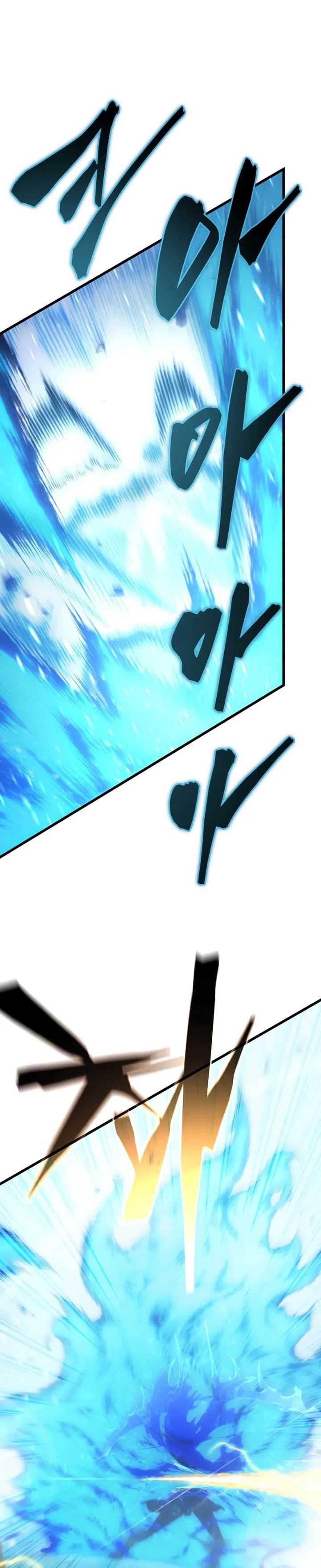 Swordmaster’s Youngest Son Chap 155 - Next Chap 156