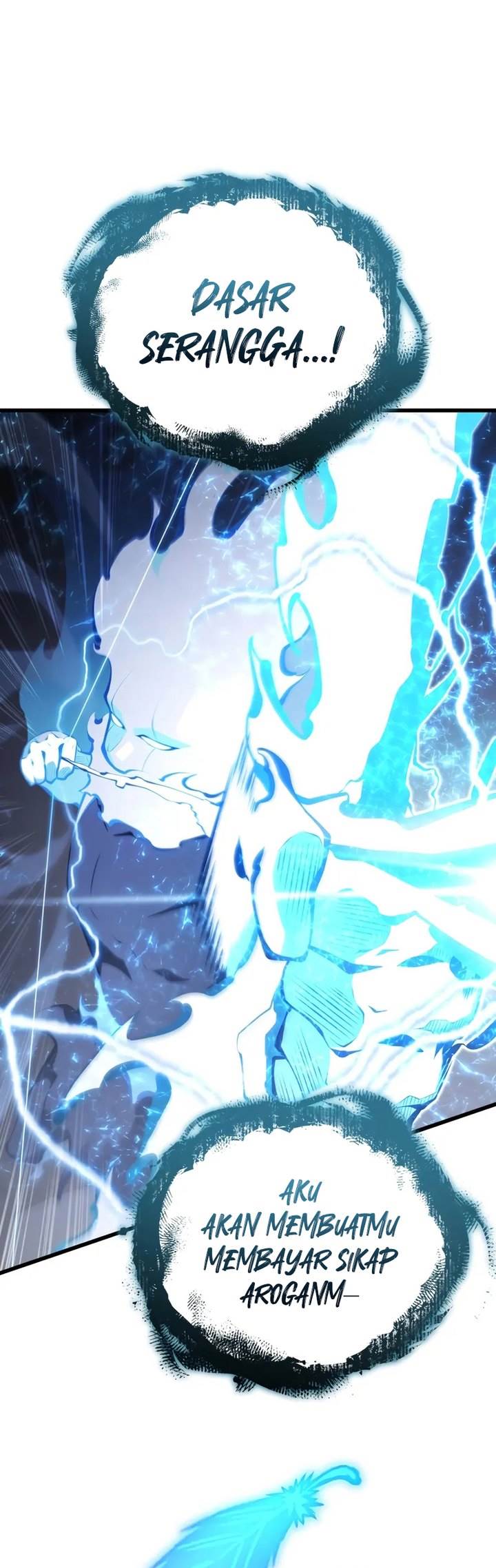 Swordmaster’s Youngest Son Chap 155 - Next Chap 156