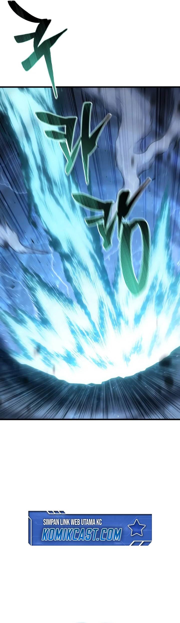 Swordmaster’s Youngest Son Chap 155 - Next Chap 156