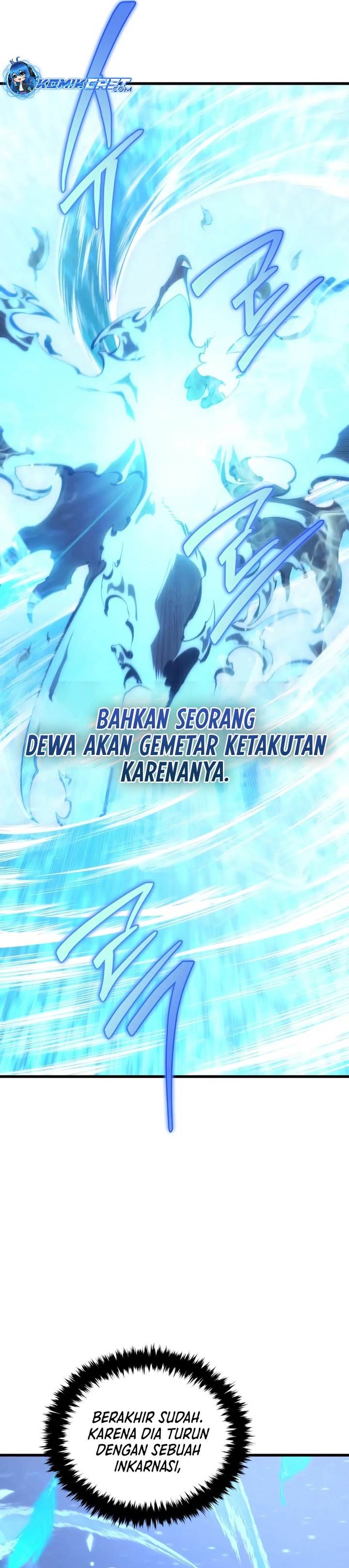 Swordmaster’s Youngest Son Chap 155 - Next Chap 156