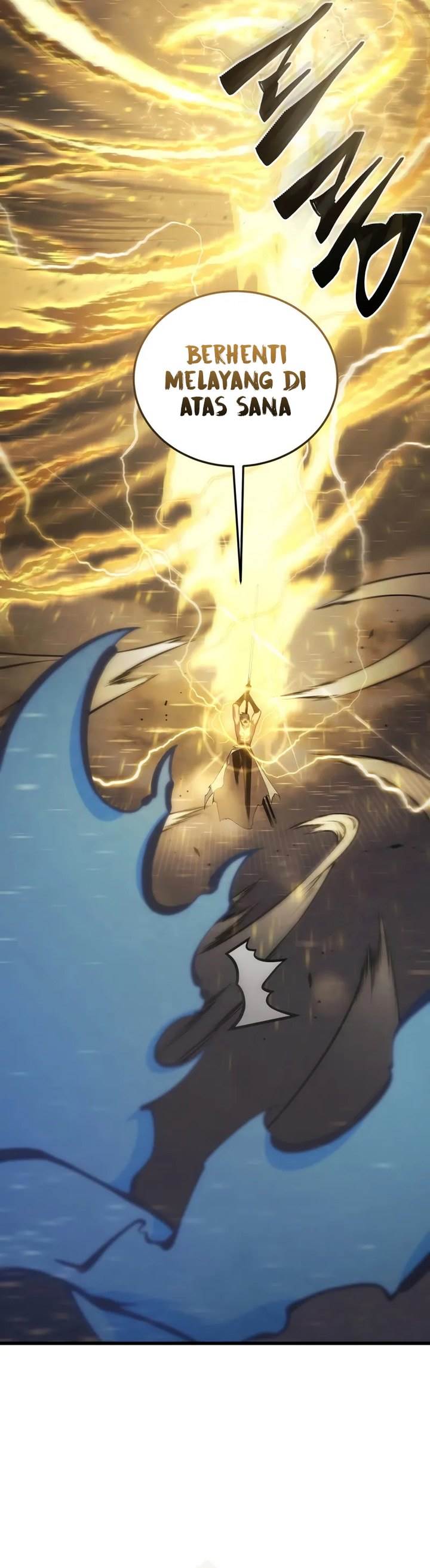 Swordmaster’s Youngest Son Chap 155 - Next Chap 156