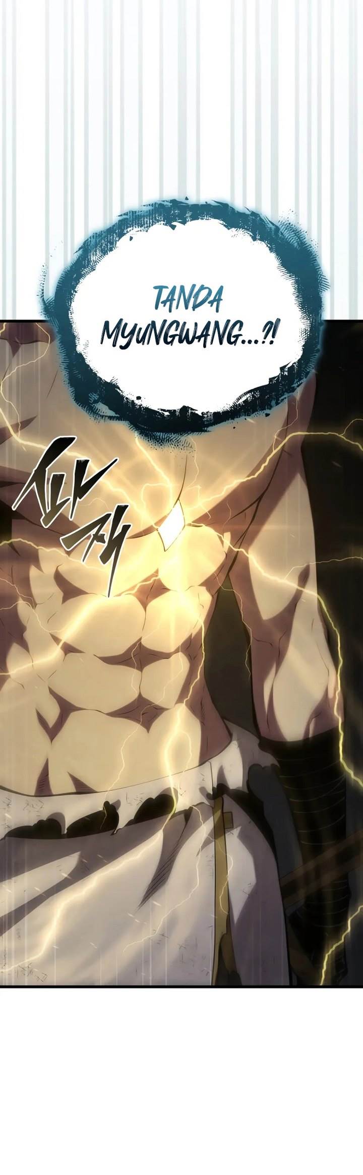 Swordmaster’s Youngest Son Chap 155 - Next Chap 156