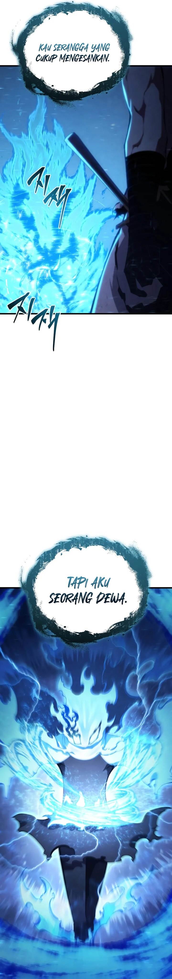 Swordmaster’s Youngest Son Chap 155 - Next Chap 156