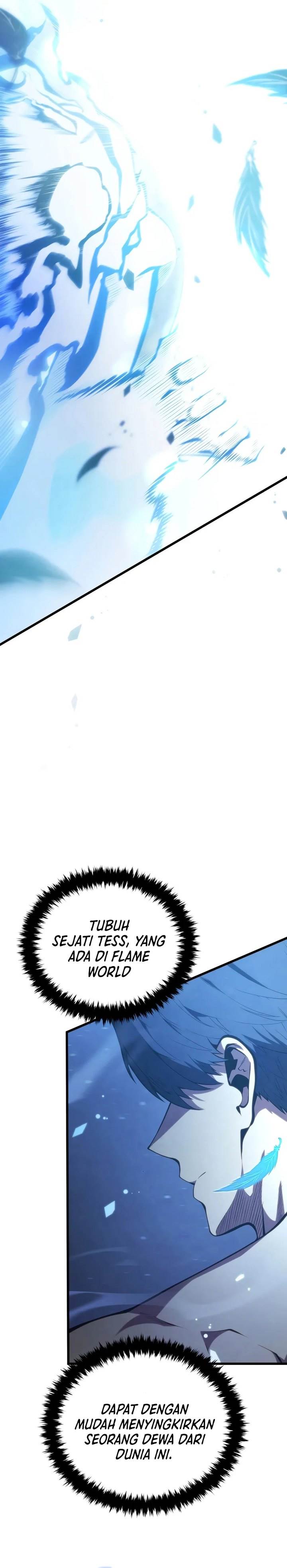 Swordmaster’s Youngest Son Chap 155 - Next Chap 156