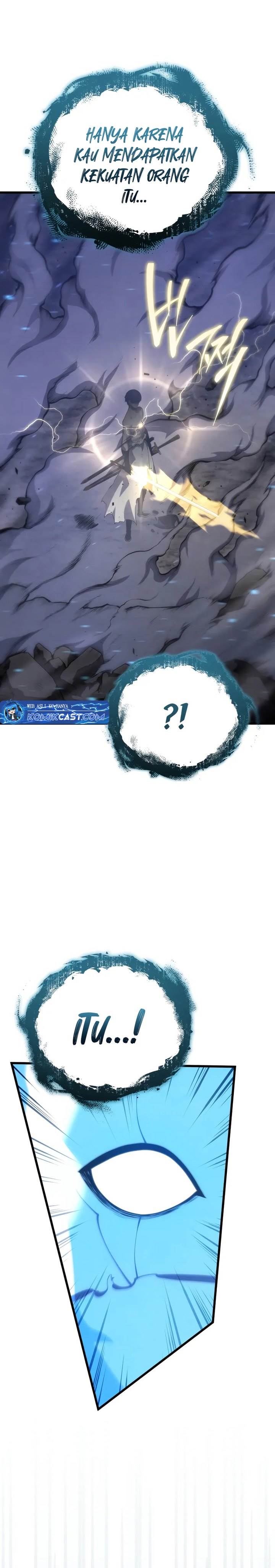 Swordmaster’s Youngest Son Chap 155 - Next Chap 156