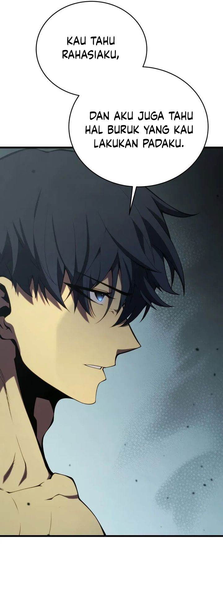 Swordmaster’s Youngest Son Chap 156 - Next Chap 157