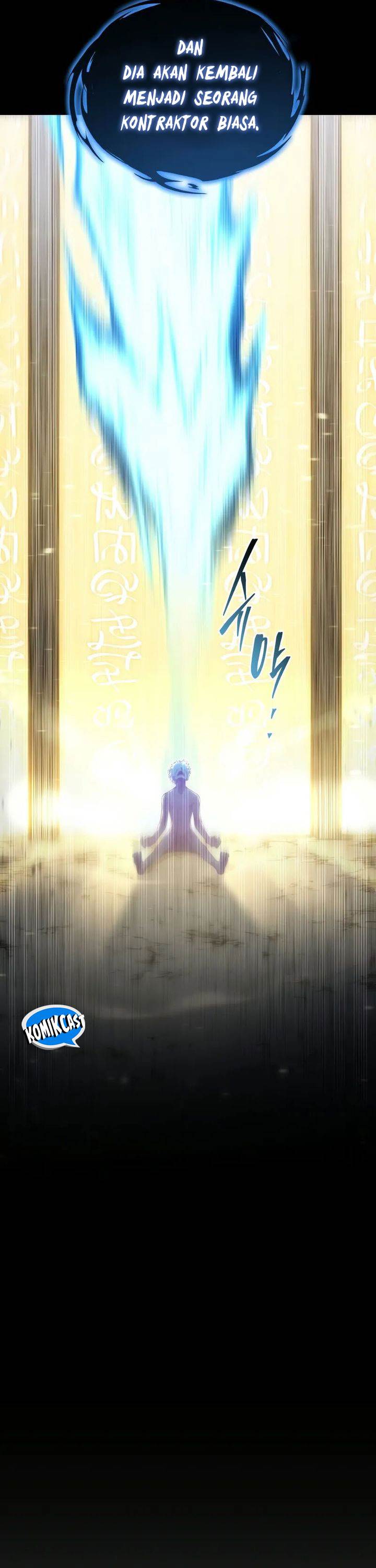 Swordmaster’s Youngest Son Chap 156 - Next Chap 157