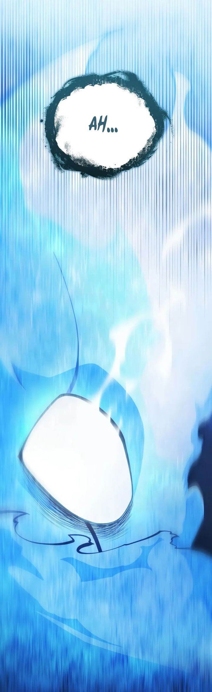 Swordmaster’s Youngest Son Chap 156 - Next Chap 157