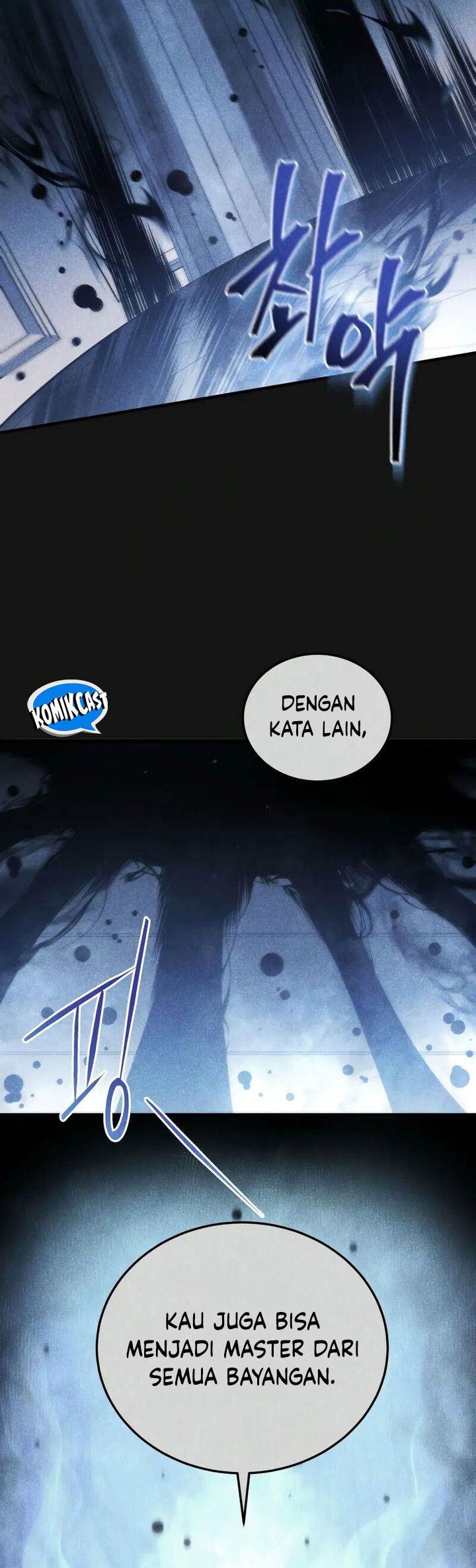 Swordmaster’s Youngest Son Chap 156 - Next Chap 157