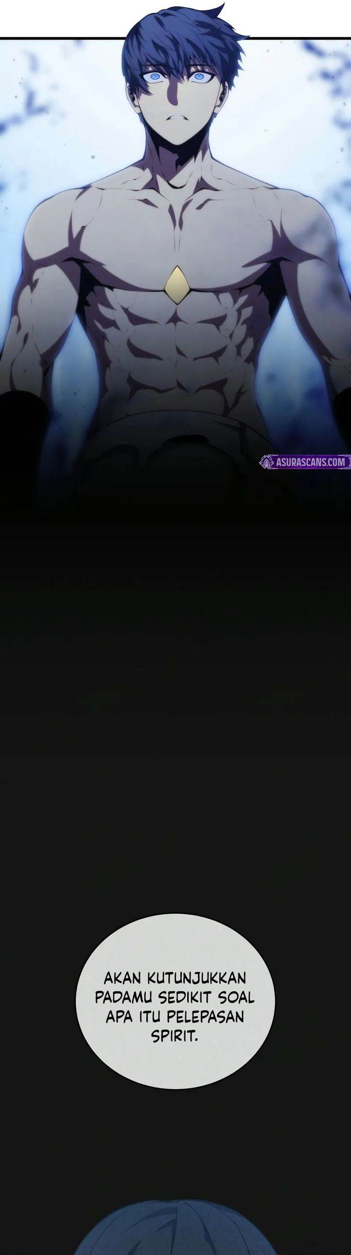 Swordmaster’s Youngest Son Chap 156 - Next Chap 157