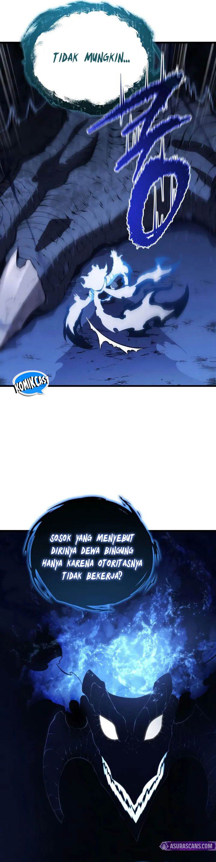 Swordmaster’s Youngest Son Chap 156 - Next Chap 157