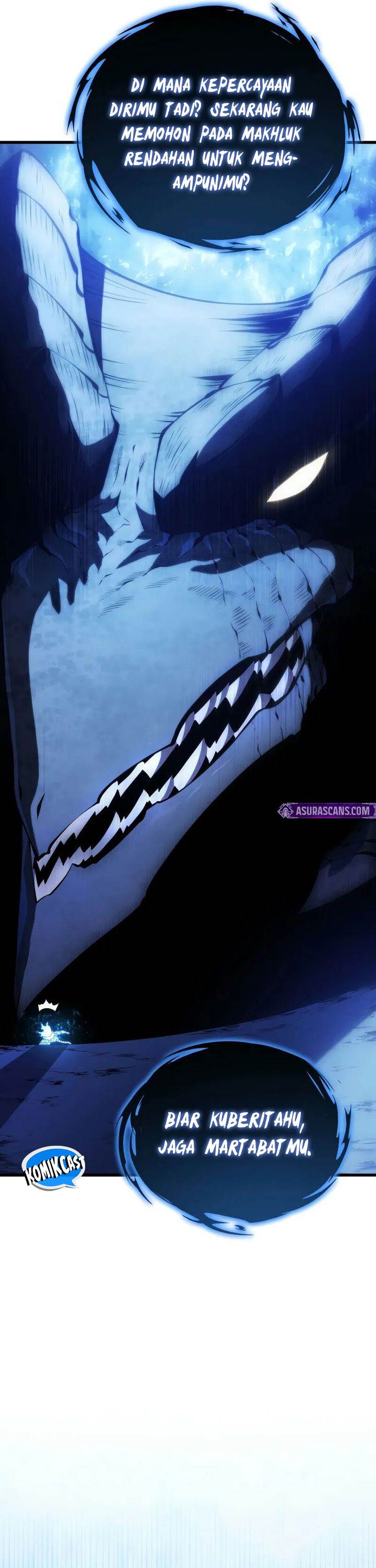 Swordmaster’s Youngest Son Chap 156 - Next Chap 157