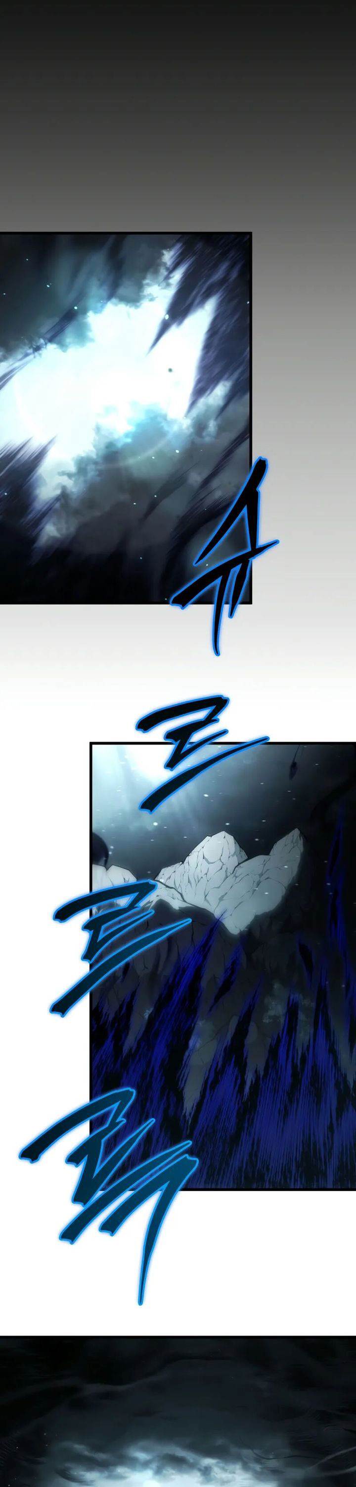 Swordmaster’s Youngest Son Chap 156 - Next Chap 157