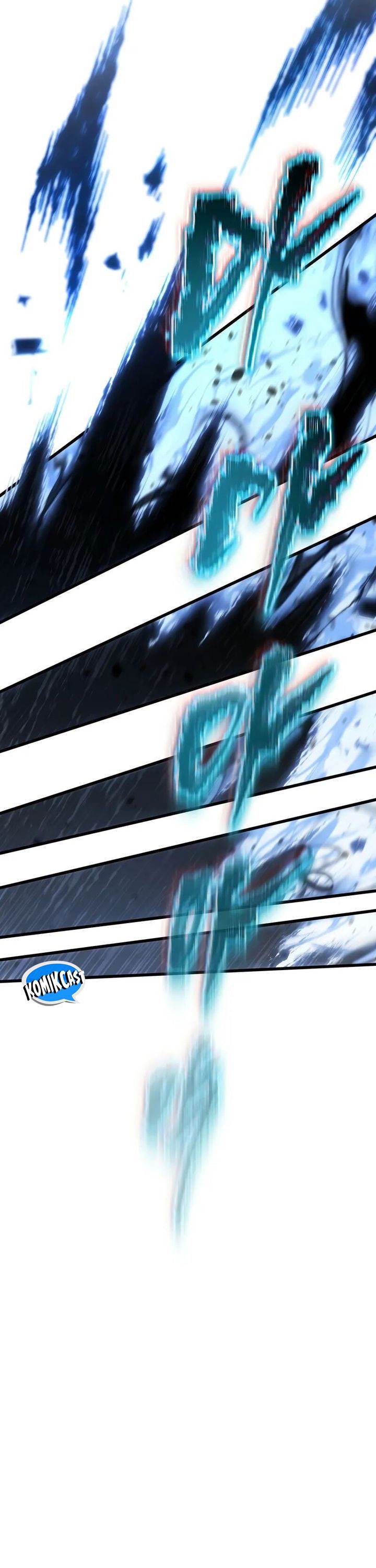 Swordmaster’s Youngest Son Chap 156 - Next Chap 157