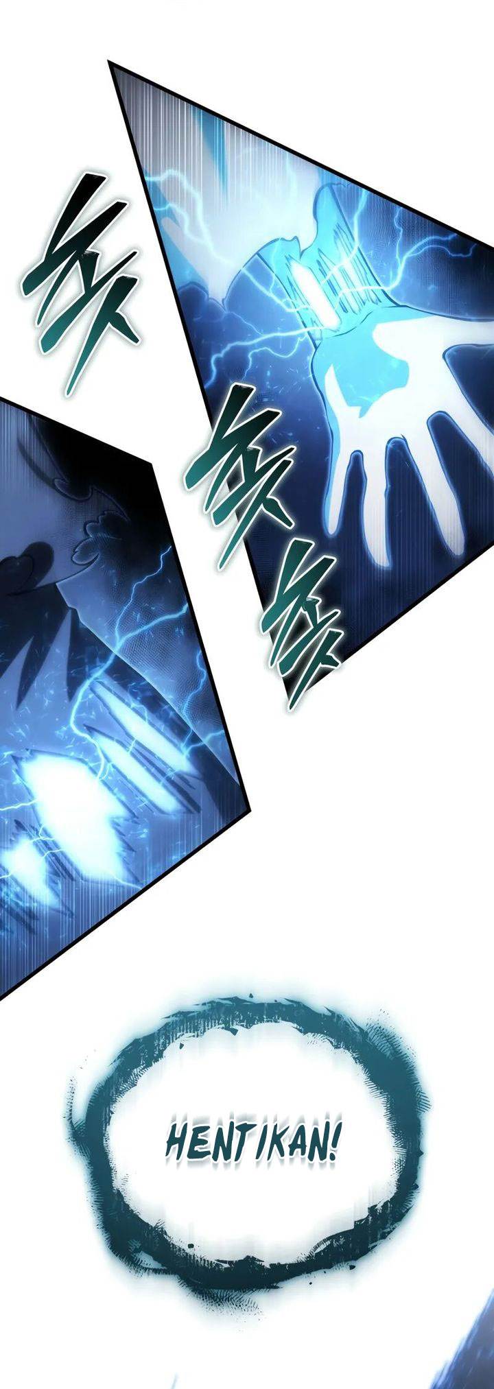 Swordmaster’s Youngest Son Chap 156 - Next Chap 157