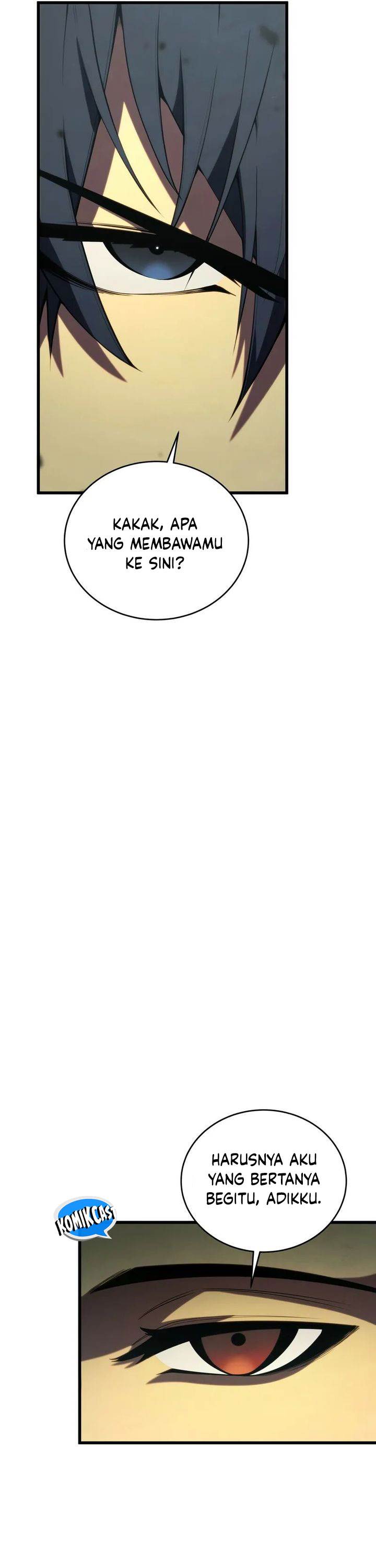 Swordmaster’s Youngest Son Chap 156 - Next Chap 157