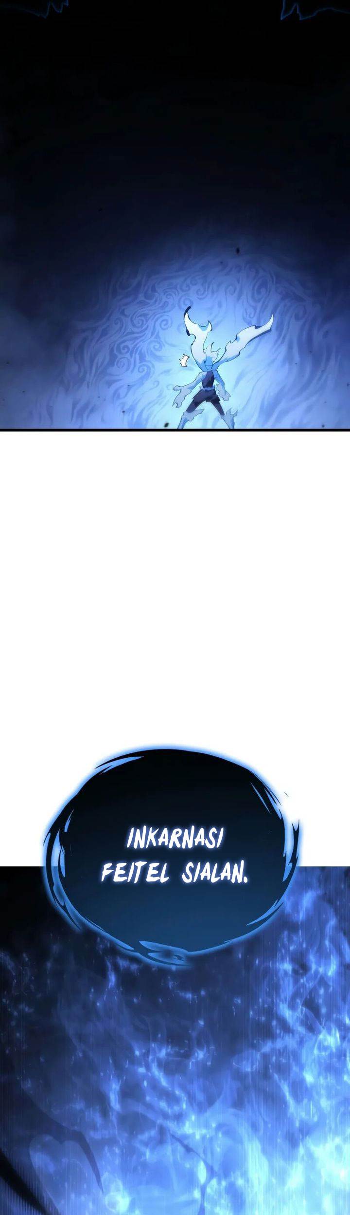 Swordmaster’s Youngest Son Chap 156 - Next Chap 157