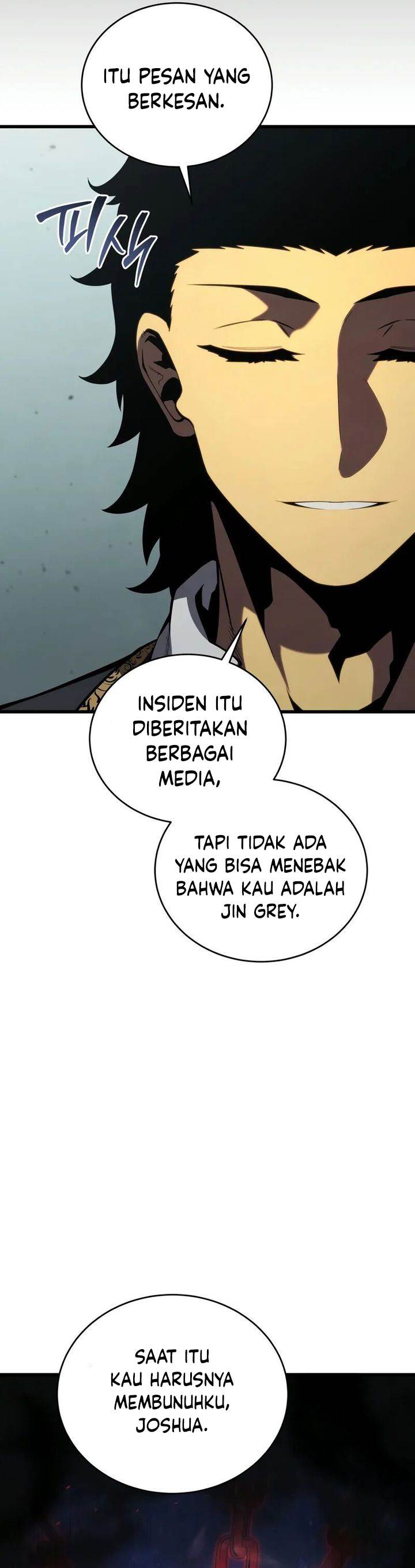Swordmaster’s Youngest Son Chap 156 - Next Chap 157