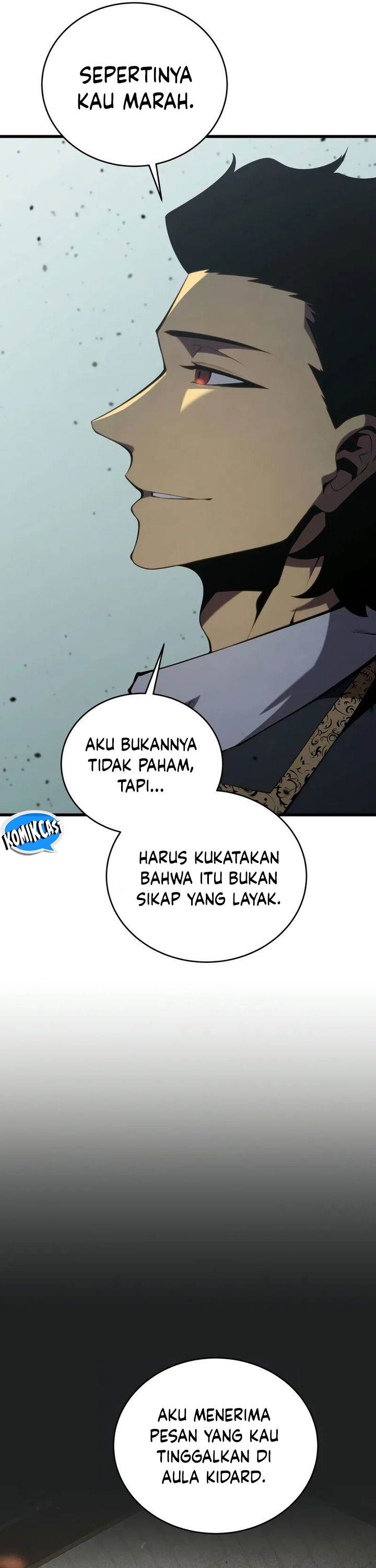 Swordmaster’s Youngest Son Chap 156 - Next Chap 157