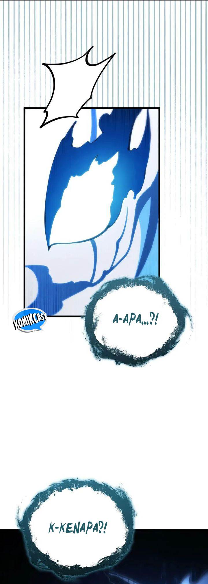 Swordmaster’s Youngest Son Chap 156 - Next Chap 157