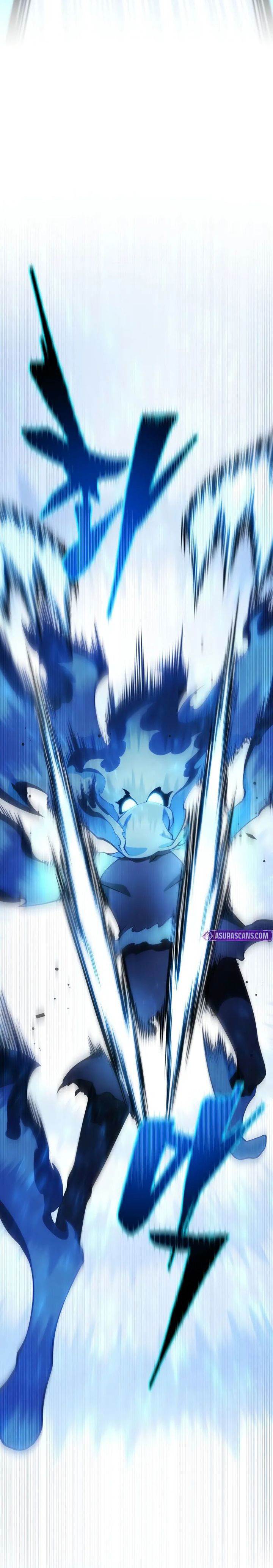 Swordmaster’s Youngest Son Chap 156 - Next Chap 157