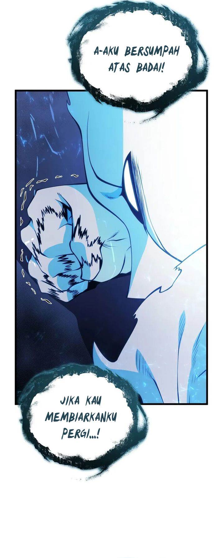 Swordmaster’s Youngest Son Chap 156 - Next Chap 157